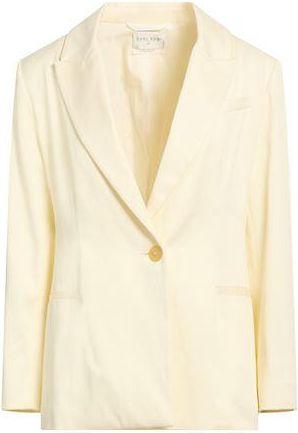 Forte_Forte TRAJES Y CONJUNTOS - Americanas en YOOX.COM