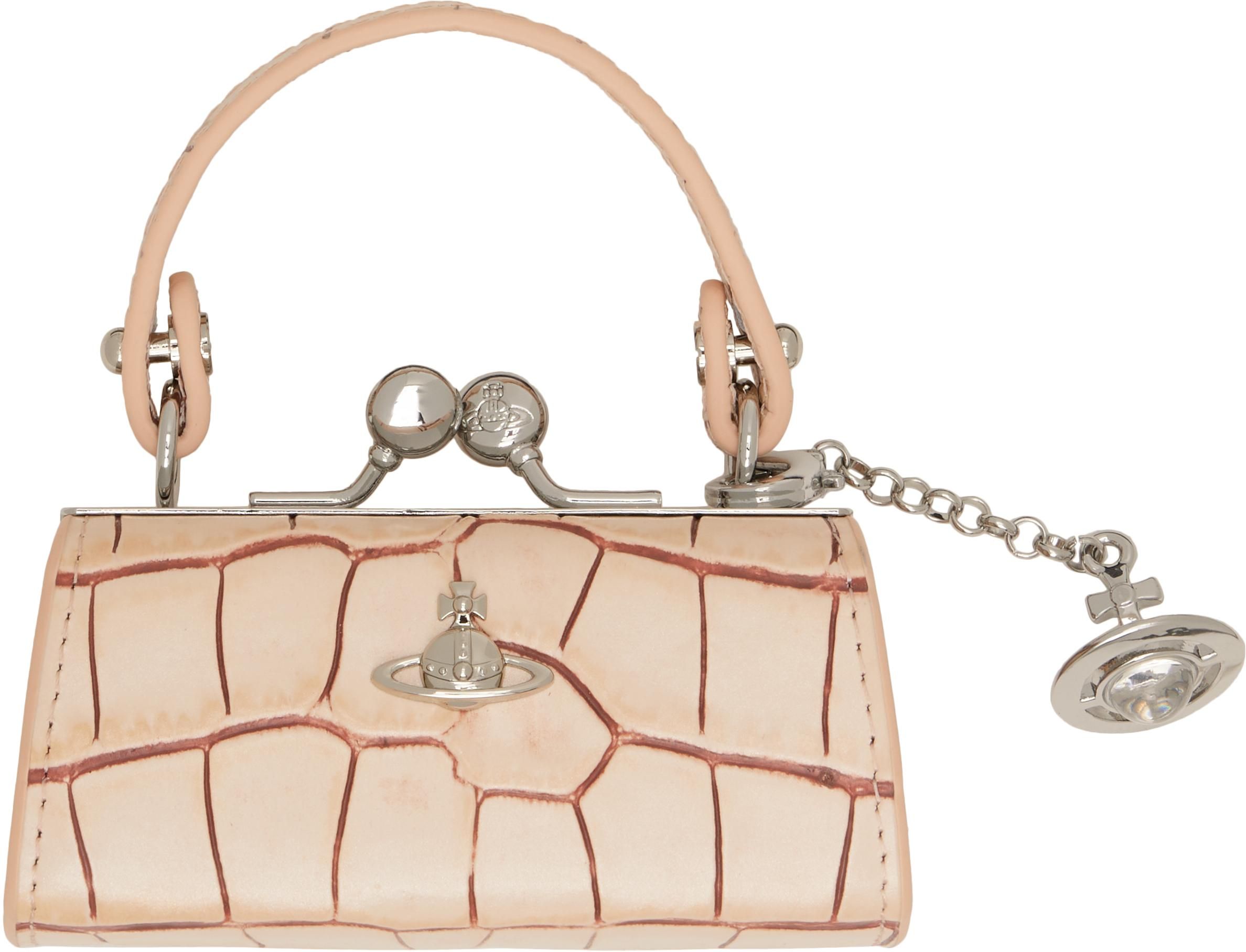 Women's Vivienne Westwood Bags − Sale: up to −70% | Stylight