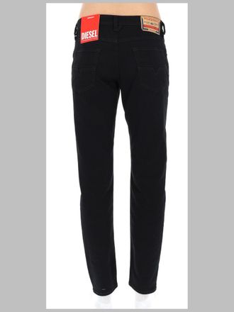 Diesel Larkee-Beex Jeans - Multicolor