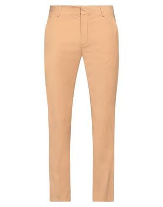 Daniele Alessandrini HOSEN & RÖCKE - Hosen auf YOOX.COM