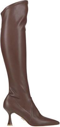 Sergio Levantesi FOOTWEAR - Boots on YOOX.COM