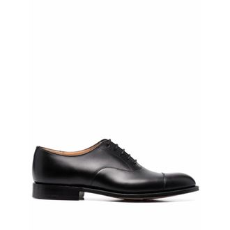 Churchs Uomo, Scarpe, Nero, 42 EU, new