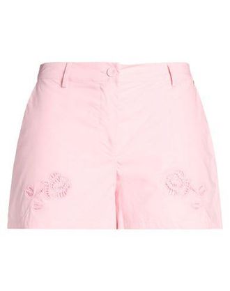 Twin-Set BOTTOMWEAR - Shorts & Bermuda Shorts sur YOOX.COM