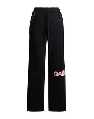 Ga&euml;lle Paris PARTES DE ABAJO - Pantalones en YOOX.COM