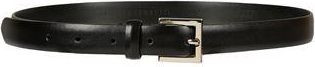 Alberta Ferretti Small Leather Goods - Belts on YOOX.COM
