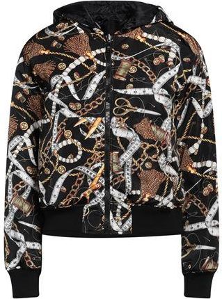 Moschino COATS & JACKETS - Jackets sur YOOX.COM