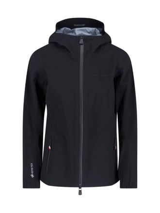 Moncler Giacca Vento Valles