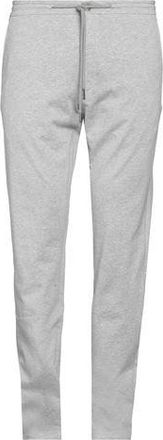 Hackett BOTTOMWEAR - Trousers sur YOOX.COM