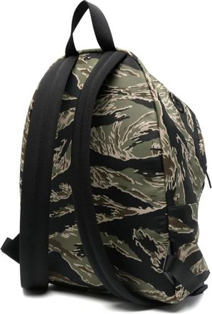 Givenchy Mens Essential Logo Camo Backpack Multiple Colors Bags > Backpacks
