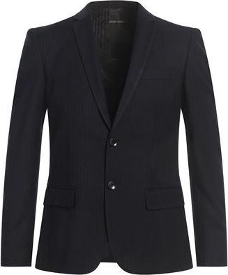 Antony Morato TRAJES Y CONJUNTOS - Americanas en YOOX.COM