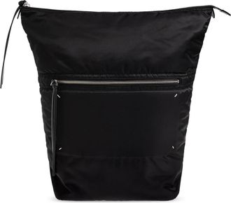 Maison Margiela unisex, Bolsos, Negro, Talla: ONE Size