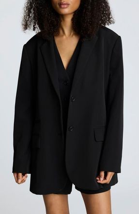 ジャケット Dolce & Gabbana FW24 'Mambo' blazer (F290XTFU28D N0000) 20237117_50870082_1000.jpg