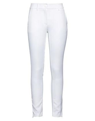 Guess PARTES DE ABAJO - Pantalones en YOOX.COM