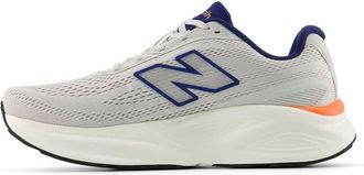 New Balance Fresh Foam Kaiha Road v2 Grey Matter Blue Oyster Tangerine Heat MKAIR9XJ