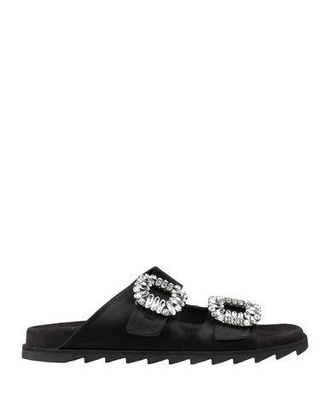 Roger Vivier CALZATURE - Sandali su YOOX.COM