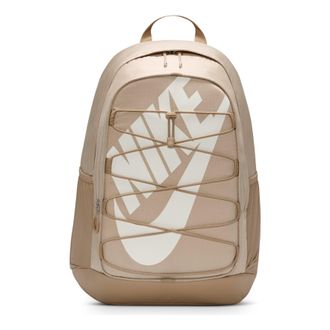 Nike Hayward Backpack 26L Beige HJ8200-253