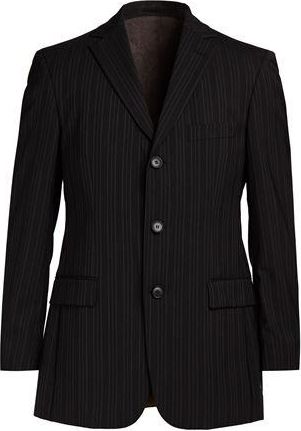 BOSS SUITS and CO-ORDS - Blazers sur YOOX.COM