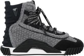 Dolce & Gabbana FOOTWEAR - Trainers sur YOOX.COM