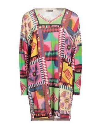 In Bed With You Sweaters