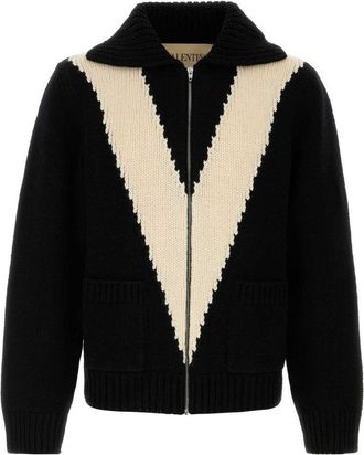 Valentino Garavani Knitwear