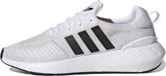 adidas Originals Swift Run 2 White GY3047