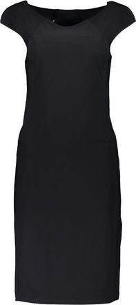 Patrizia Pepe Poliammide Women Womens Dress