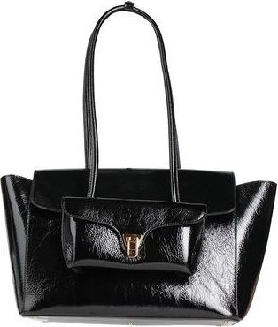 Coccinelle BORSE - Borse a mano su YOOX.COM