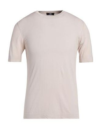 Alpha Studio KNITWEAR - Jumpers on YOOX.COM