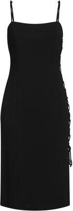 Hanita DRESSES - Midi dresses on YOOX.COM