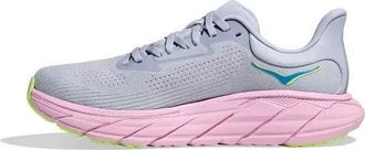 Hoka One One (WMNS) HOKA ONE ONE Arahi 7 Grey Pink Twillight 1147851-GLP