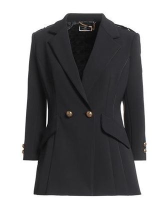 Elisabetta Franchi COMPLETI E COORDINATI - Blazers su YOOX.COM