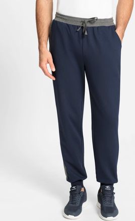 Catamaran Trainingshose