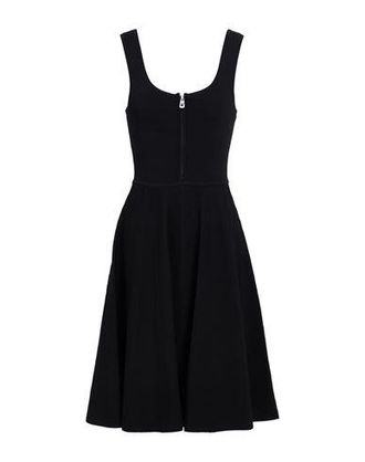 Pinko VESTITI - Vestiti midi su YOOX.COM