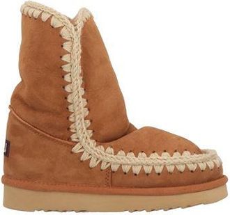 Mou CALZATURE - Stivaletti su YOOX.COM