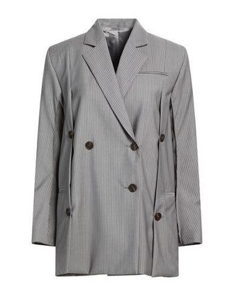 Eudon Choi SUITS and CO-ORDS - Blazers sur YOOX.COM
