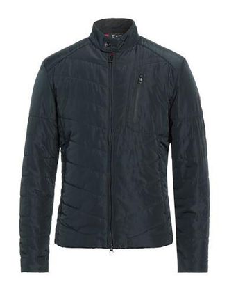 Emporio Armani JACKEN & M&Auml;NTEL - Pufferjacken & Daunenjacken auf YOOX.COM