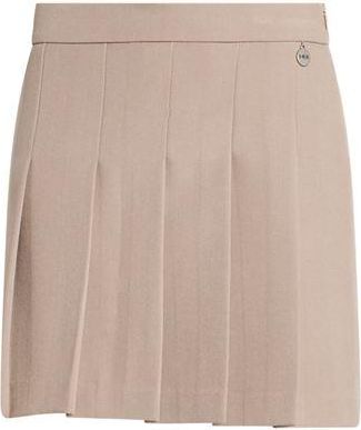Berna BOTTOMWEAR - Shorts & Bermuda Shorts on YOOX.COM