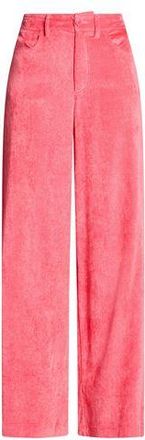 Momoni PARTES DE ABAJO - Pantalones en YOOX.COM