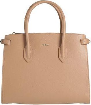 Furla BORSE - Borse a mano su YOOX.COM