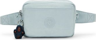 Kipling Abanu Multi Convertible Crossbody Bag