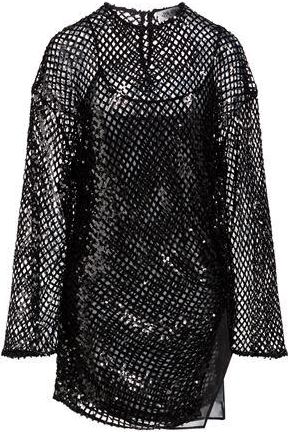 The Attico VESTITI - Vestiti corti su YOOX.COM
