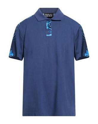 Versace CAMISETAS Y TOPS - Polos en YOOX.COM