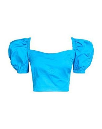 Fly Girl TOPWEAR - Tops on YOOX.COM