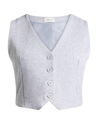 SUSY-MIX SUITS and CO-ORDS - Waistcoats sur YOOX.COM