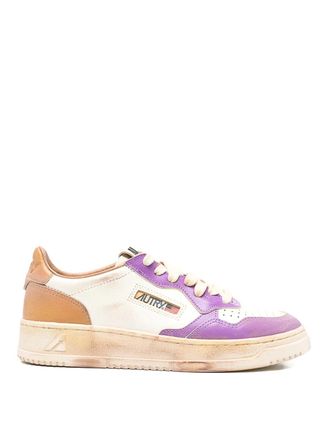Autry Sneakers