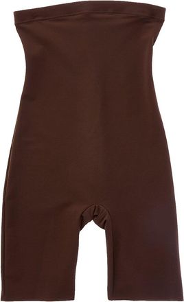 Commando Commando Classic Control High-Waist Short