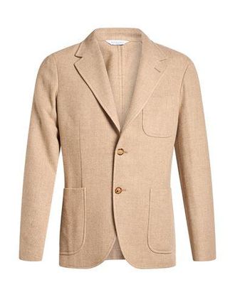 Boglioli SUITS and CO-ORDS - Blazers sur YOOX.COM