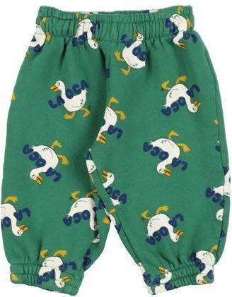 Bobo Choses BOTTOMWEAR - Trousers on YOOX.COM
