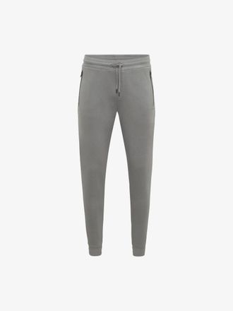 Genti Joggingbroek | Donkergrijs