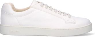 Churchs ludlow Sneakers